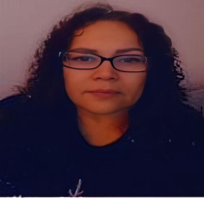 to MARS Early Learning Academy